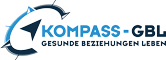 Kompass – GBL Logo