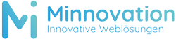 Minnovation Logo